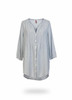 تونیک نخی زنانه برند H&M (Divided ) کد H011C