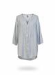 تونیک نخی زنانه برند H&M (Divided ) کد H011C