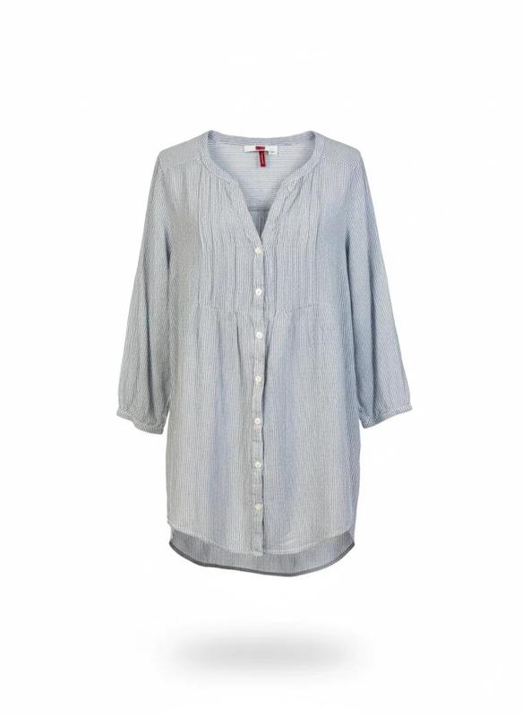 تونیک نخی زنانه برند H&M (Divided ) کد H011C