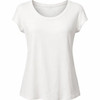 تی شرت زنانه برند ARDENE کد A01C