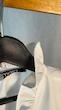 تاپ پری زنانه برند ESMARAکد E035D