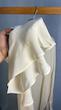 بلوز حریر زنانه برند ESMARAکد E035D