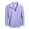 بلوز زنانه برند H&M کد H0034