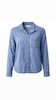 شومیز جین زنانه برند OLD NAVY کد ON01E