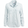 شومیز جین زنانه برند OLD NAVY کد ON 01E