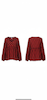 شومیز زنانه برند old navy کد 003