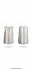 تاپ زنانه برند A NEW DAY کد 113