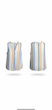 تاپ زنانه برند A NEW DAY کد 113