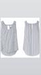 تاپ زنانه برند old navy کد034