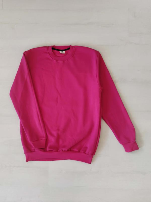 دورس توکرکی مردانه