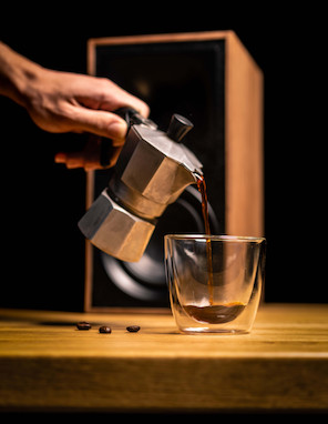 قهوه، دیابت، کلسترول، سیروز کبدی و طول عمر