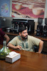 مبانی تخصصی قهوه (Introduction To Coffee)