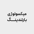 دوره نوشیدنی های سرد و میکسولوژی (سطح پایه)