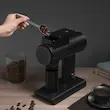 آسیاب برقی تایم مور مدل Sculptor 078S