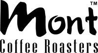 فروشگاه قهوه مونت