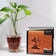 قهوه تانزانیا اِمبیا (تخصصی، اسپشالتی) - (Tanzania Mbeya (Specialty