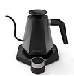 کتری برقی سری ایکس  بروئیستا 800 میلی لیتری _ Brewista X Series Gooseneck Variable Electric Kettle 600ml 