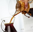 کِمِکس کلاسیک 6 کاپ  - SIX CUP CLASSIC CHEMEX