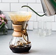 کِمِکس کلاسیک 6 کاپ  - SIX CUP CLASSIC CHEMEX