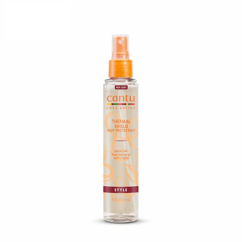 اسپری ضد حرارت کنتو