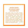 شامپو آووکادو کنتو