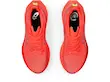 کفش رانینگ Asics - نوابلست 4
