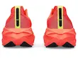 کفش رانینگ Asics - نوابلست 4