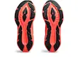 کفش رانینگ Asics - نوابلست 4