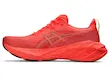 کفش رانینگ Asics - نوابلست 4