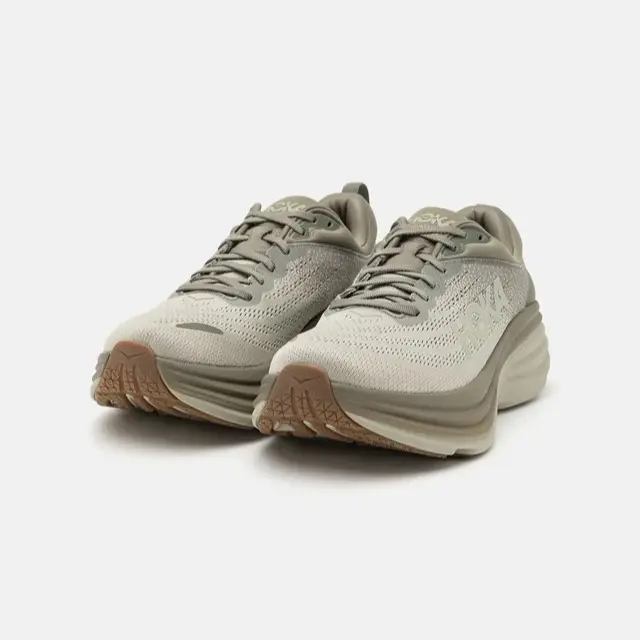 کفش رانینگ Hoka - باندای 8