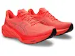 کفش رانینگ Asics - نوابلست 4