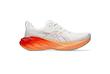 کفش رانینگ Asics - نوابلست 4