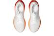 کفش رانینگ Asics - نوابلست 4
