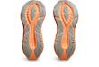 کفش رانینگ Asics - نوابلست 4