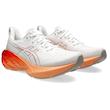 کفش رانینگ Asics - نوابلست 4