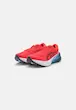 کفش رانینگ Asics - نوابلست 3