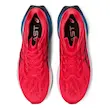 کفش رانینگ Asics - نوابلست 3