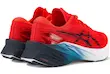 کفش رانینگ Asics - نوابلست 3