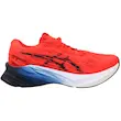 کفش رانینگ Asics - نوابلست 3