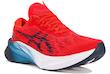 کفش رانینگ Asics - نوابلست 3