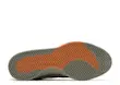 کفش بسکتبال Nike - بوک1 پرمیوم هایک