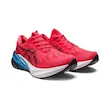 کفش رانینگ Asics - نوابلست 3