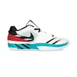 کفش بسکتبال Nike - جا 1