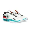 کفش بسکتبال Nike - جا 1