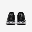 کفش بسکتبال Nike - ایر-زوم جی‌تی کات 2