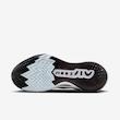 کفش بسکتبال Nike - ایر-زوم جی‌تی کات 2