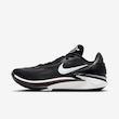 کفش بسکتبال Nike - ایر-زوم جی‌تی کات 2
