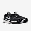 کفش بسکتبال Nike - ایر-زوم جی‌تی کات 2
