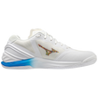کفش هندبال Mizuno - ویو استلث نئو