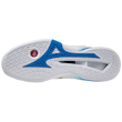 کفش هندبال Mizuno - ویو استلث نئو